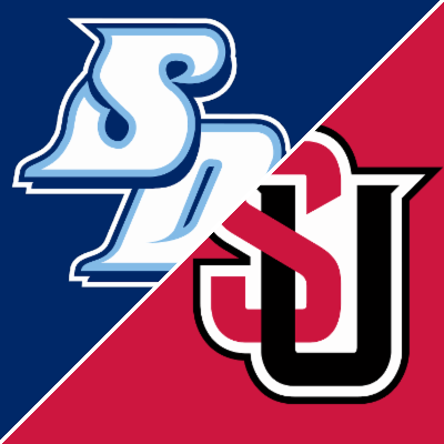 Seattle U Tops San Diego 58-56, Eyes Pacific in WCC Third Round